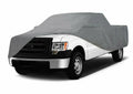 Truck Car Cover T49281
