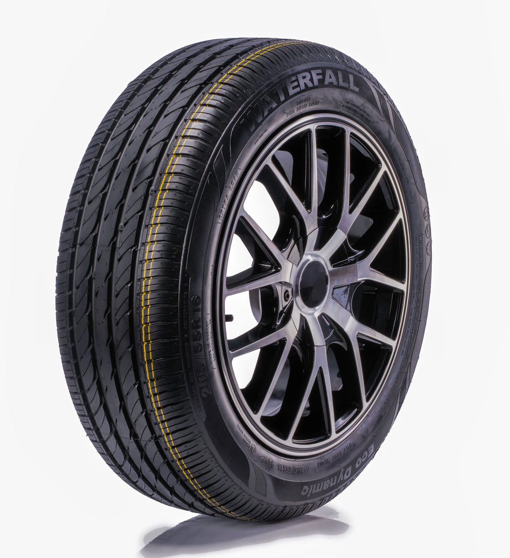 185/65R15 88H Passenger Tire A954101