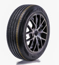 185/65R15 88H Passenger Tire A954101