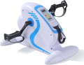 Mini Electric Exercise Pedal Bike for Seniors E8622
