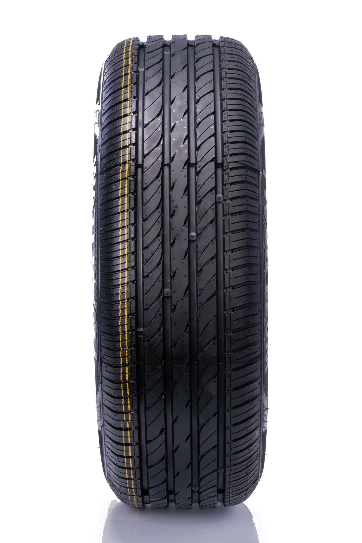 185/65R15 88H Passenger Tire A954101