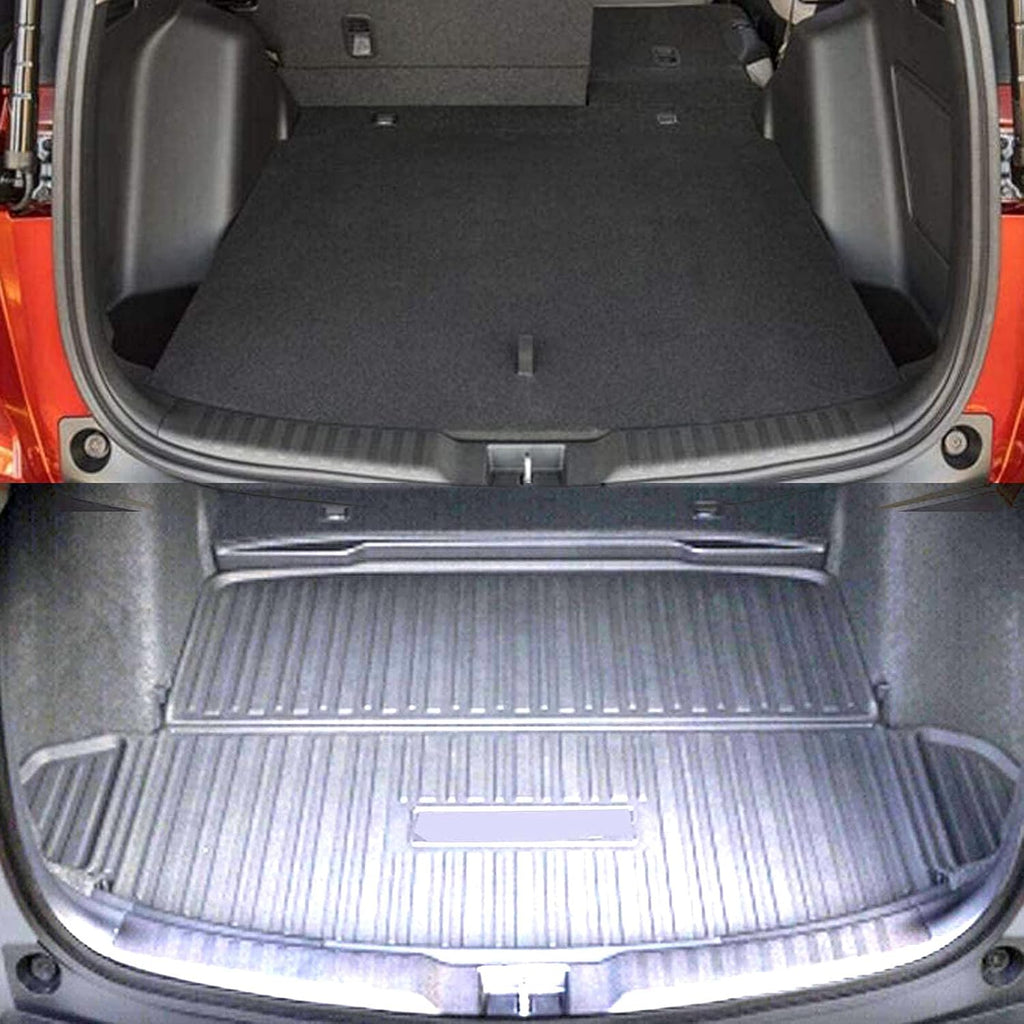 Cargo Mat for Honda CRV 2017 2018 T6998