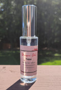 Perfume Fragrance Q826
