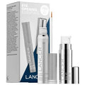 Eye Opening Essentials Duo Y4205
