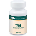 Adrenal Extract 60 tabs Y486179