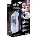 Ear Thermometer Y2241