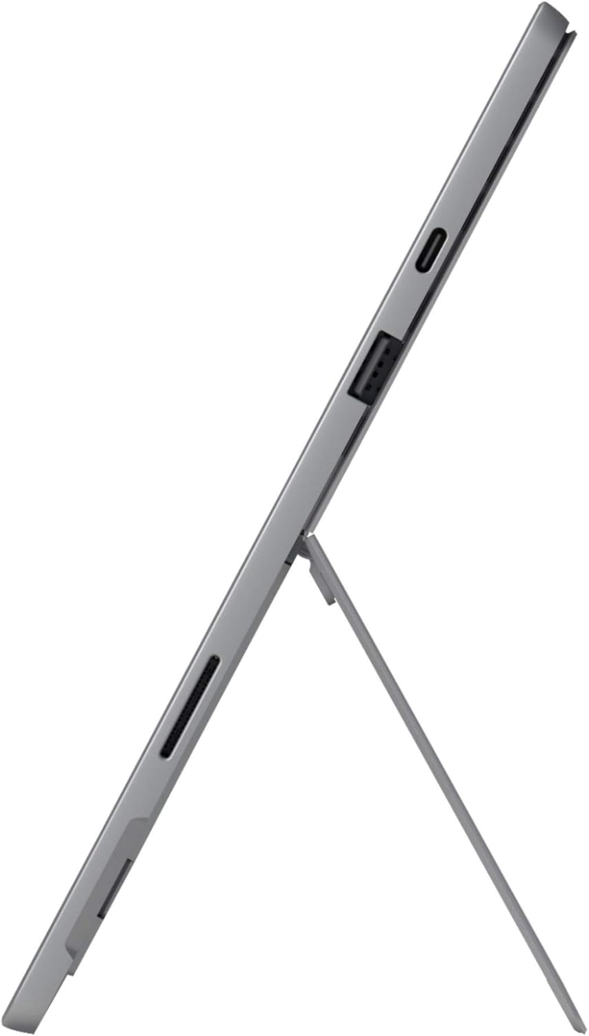 10th Gen i3-1005G1 4GB RAM 128GB SSD 12.3" Touch Display with Type Cover L192887