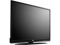 Black 32x22 LCD TV E817
