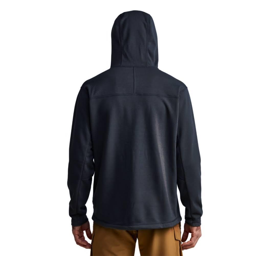 Men's Hoody C750