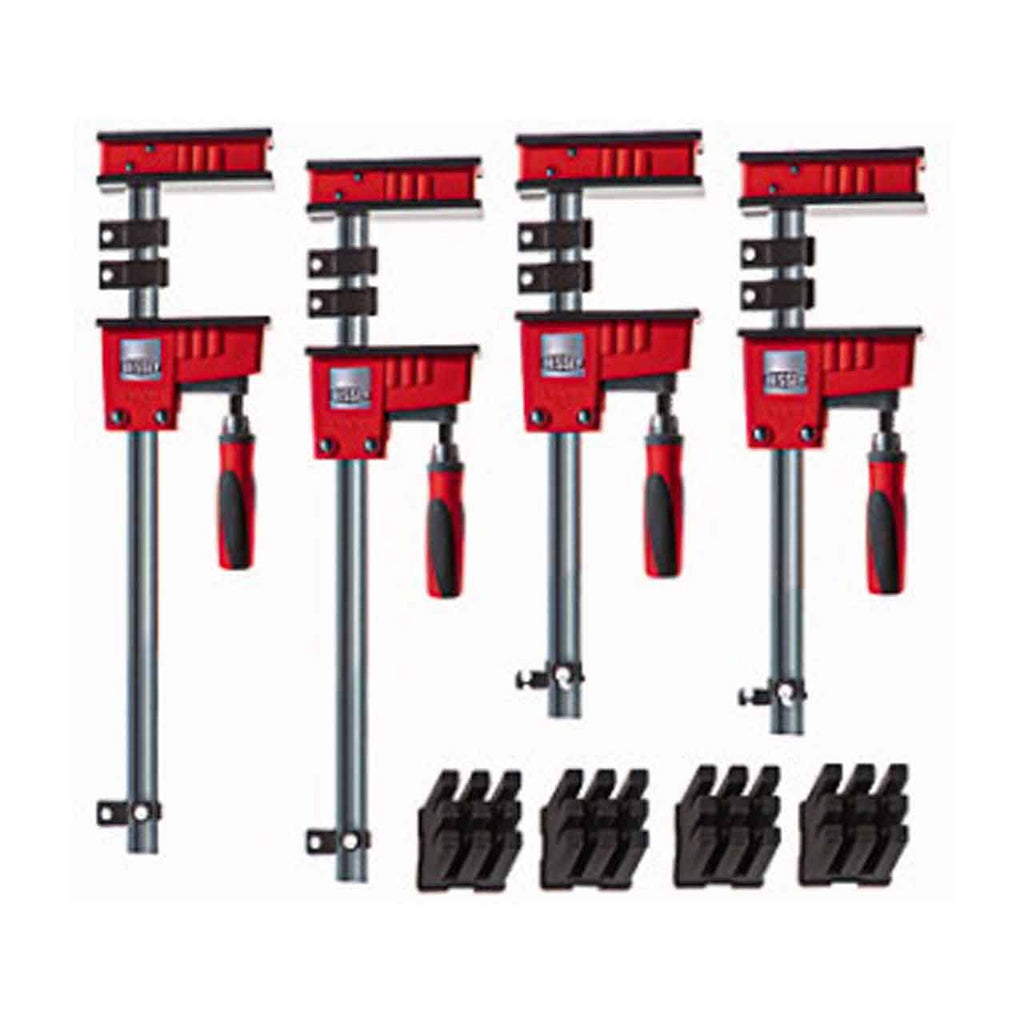 Parallel Clamp Kit H1340