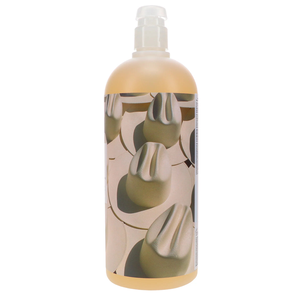 Thickening Shampoo 33.8 oz R781
