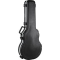 Thin Body Semi-Hollow Guitar Case Z463887