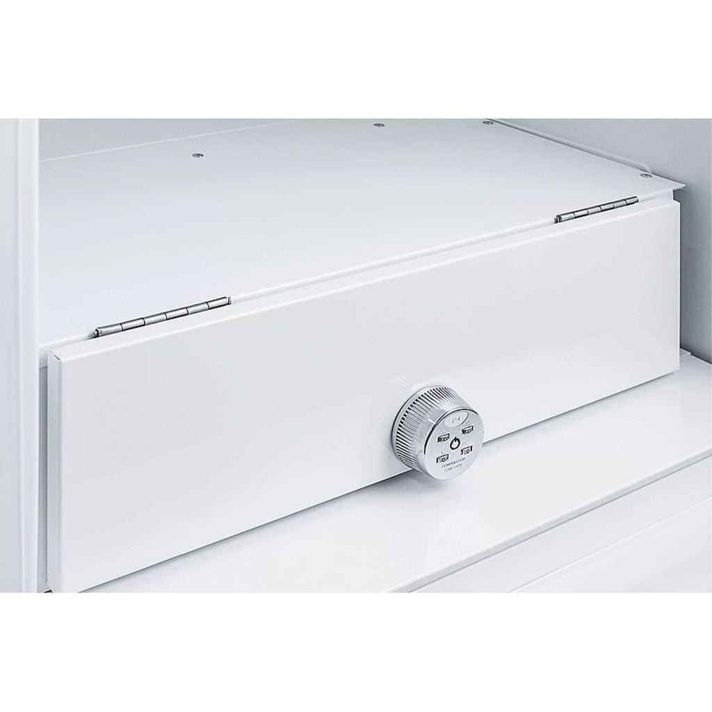 Built-In Undercounter All-Refrigerator G60385