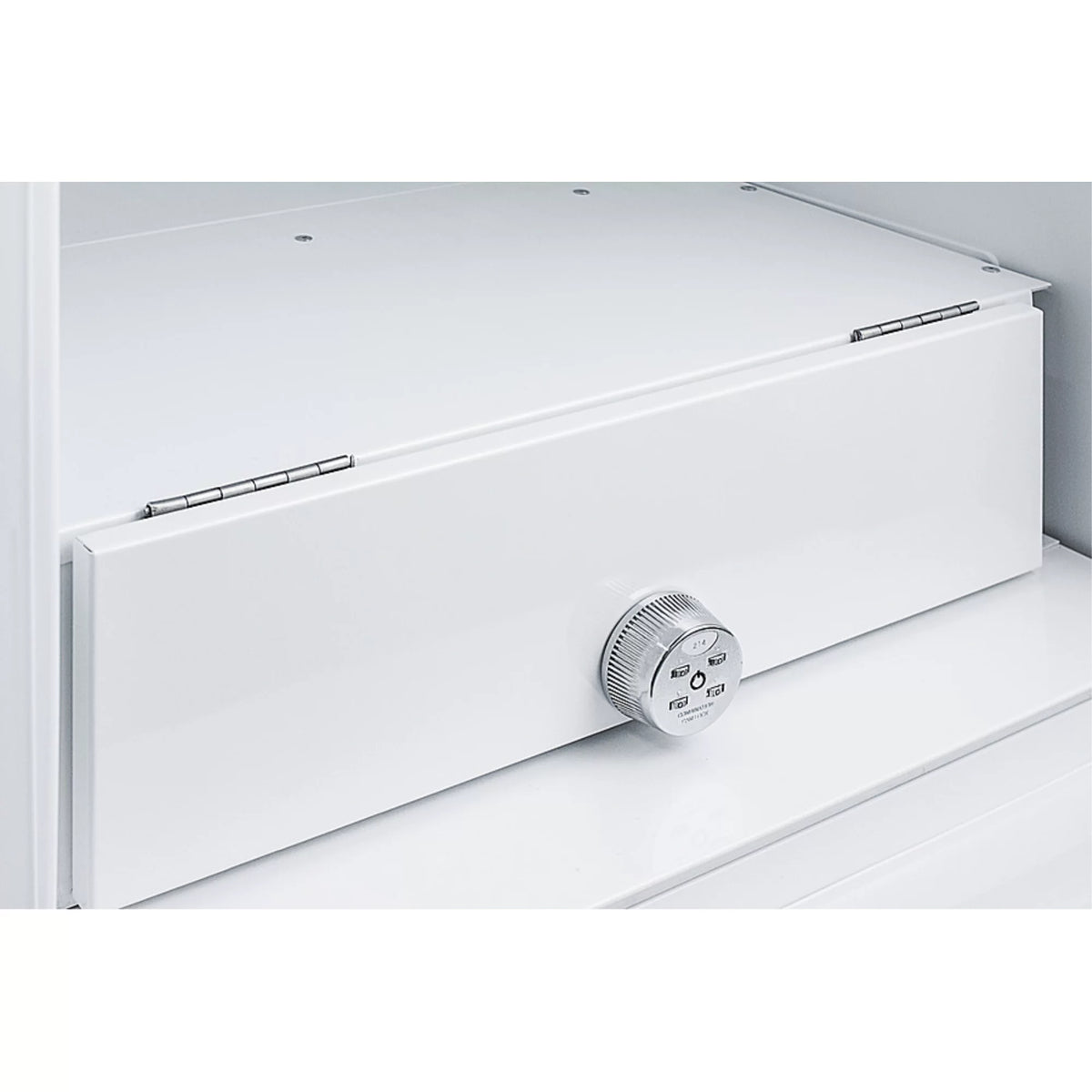 Built-In Undercounter All-Refrigerator G60385