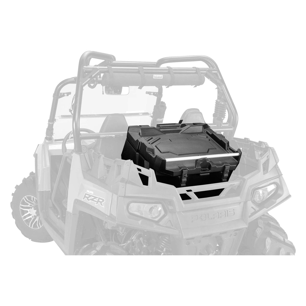 UTV Cargo Box 85L M606