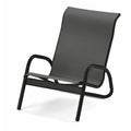Beach Chair J365
