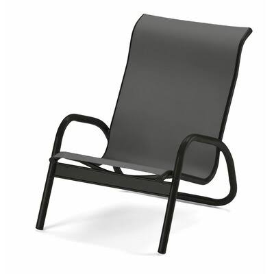 Beach Chair J365