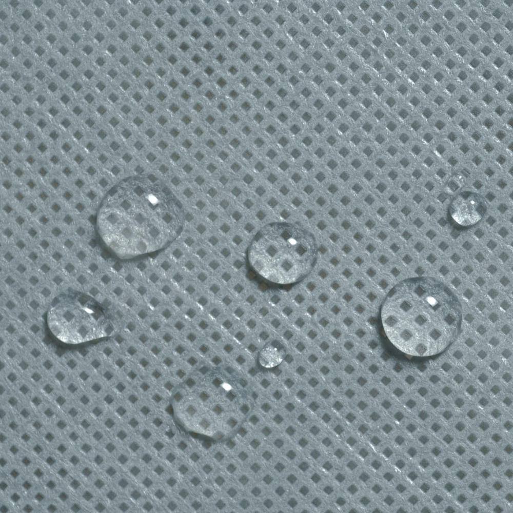 Truck Cover N598863