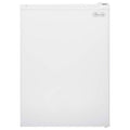 Built-in Refrigerator White R4723