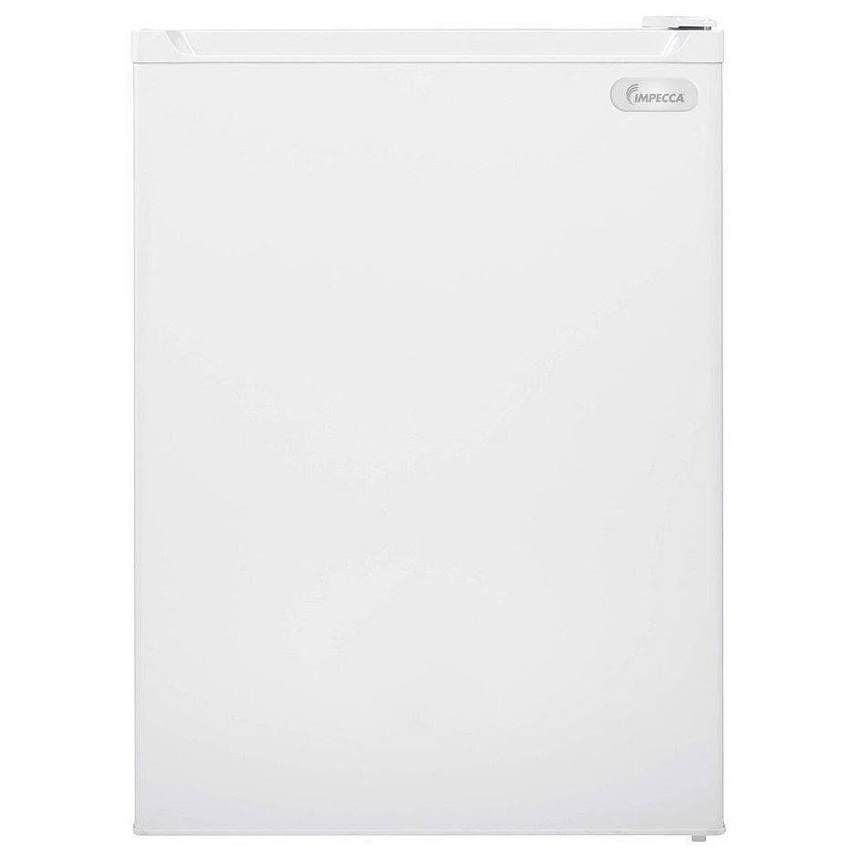 Built-in Refrigerator White R4723