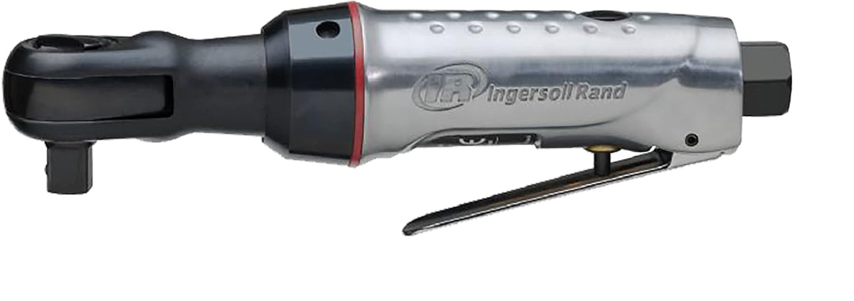 1/4" Extended Length Air Ratchet K9653