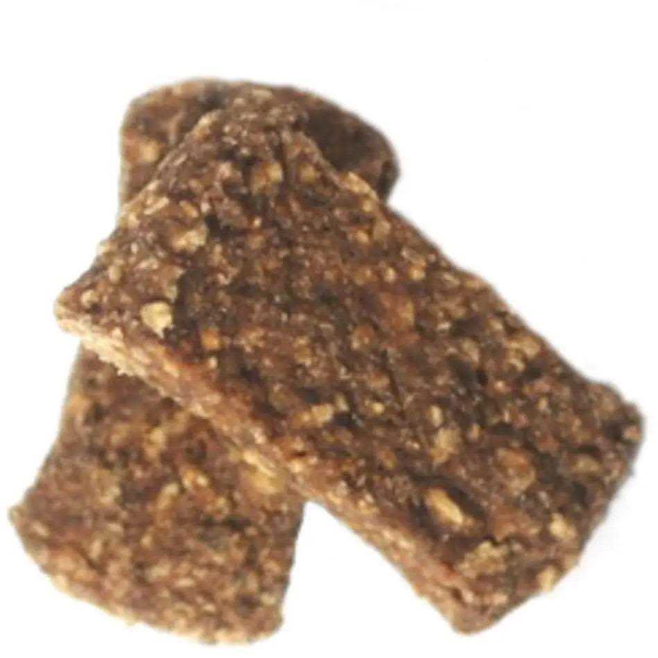 Turkey Dog Treats P689