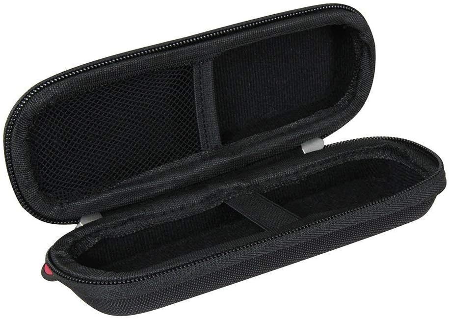 Hard EVA Travel Case for Digital Highlighter OCR Pen Scanner A99430