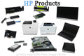 Color Duplex Laser Printer S14677