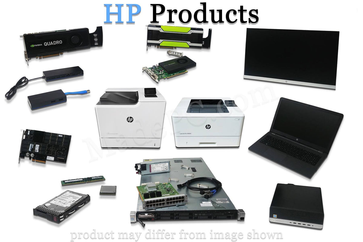 Color Duplex Laser Printer S14677