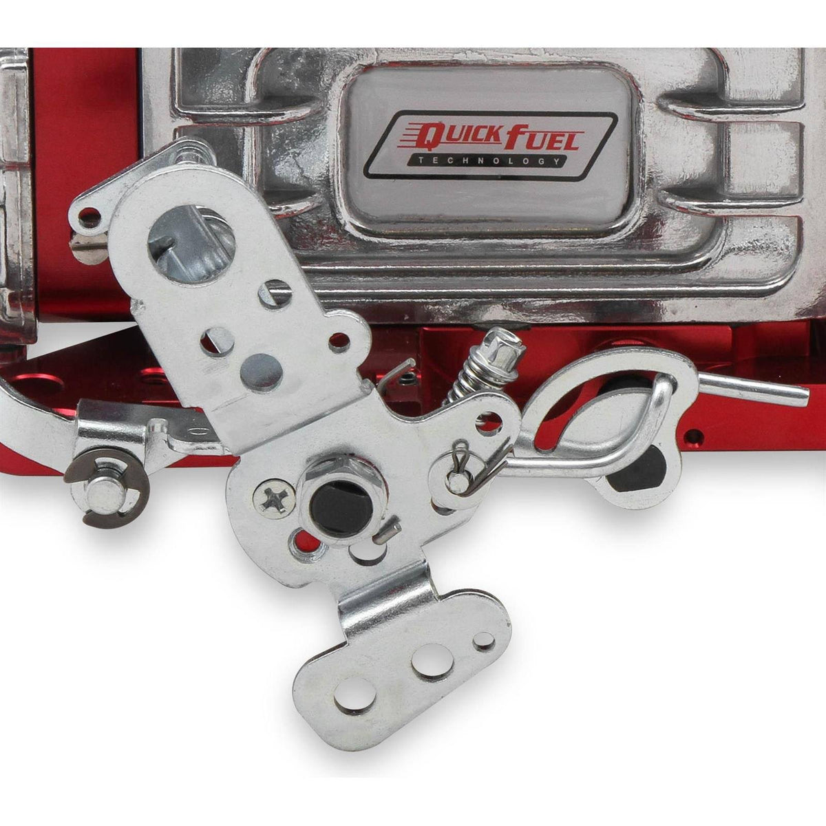 SS Series Carburetor Q7609
