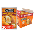 Hand Warmer 10-Pair Value Pack X3321