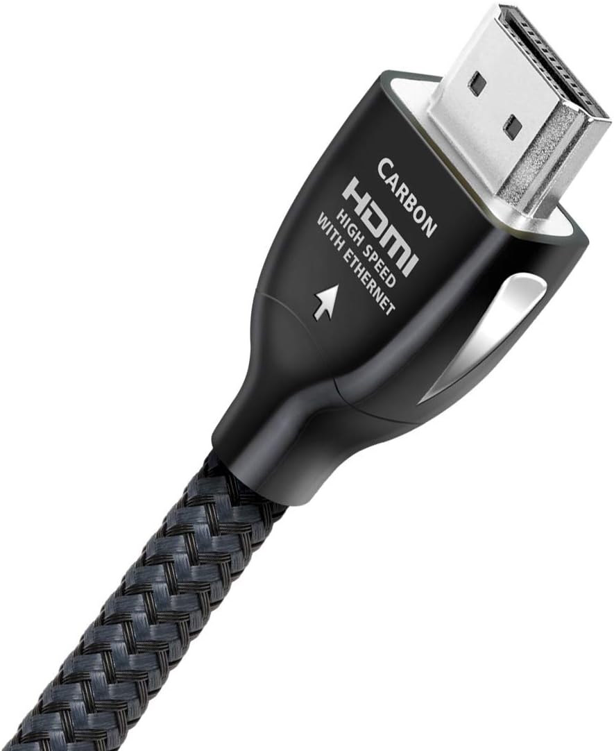 HDMI 2 meters Z1617
