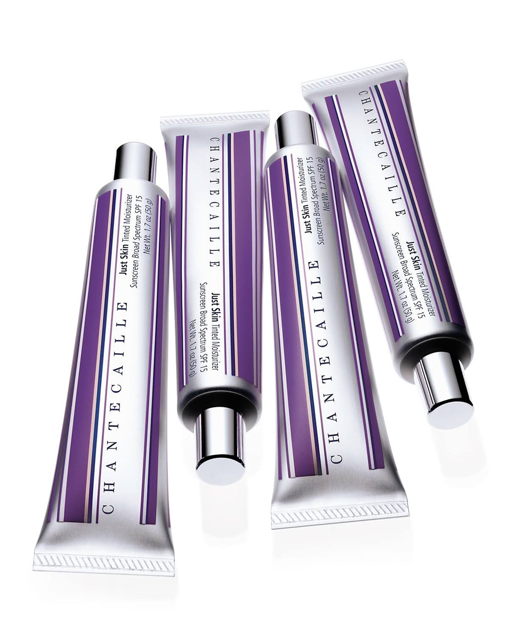 Tinted Moisturizer SPF 15 50g/1.7oz O588102