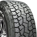 All Terrain P265/75R16 114T Light Truck Tire A96918