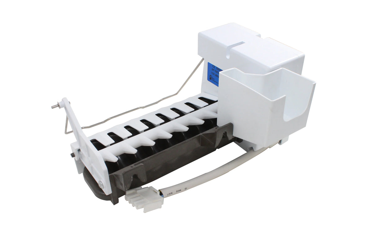 Refrigerator Ice Maker Replacement V9828