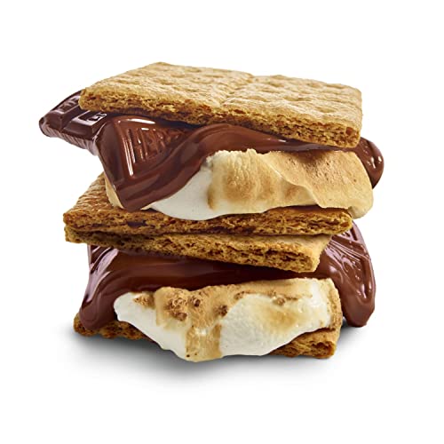 Giant Chocolate Candy Bar (Pack of 12) B229