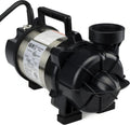 Submersible Pump 5,300 GPH H7073