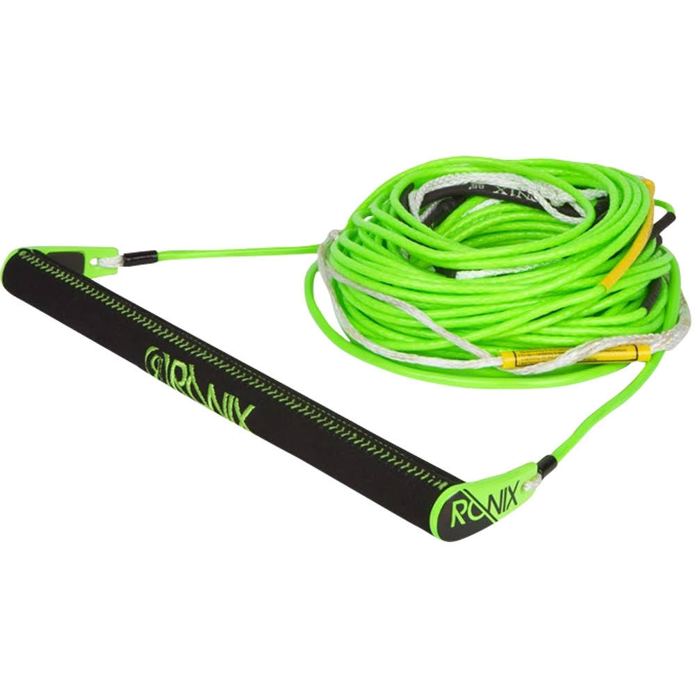 Wakeboard Combo Rope K631581
