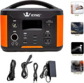 515wh Portable Power Station G43823