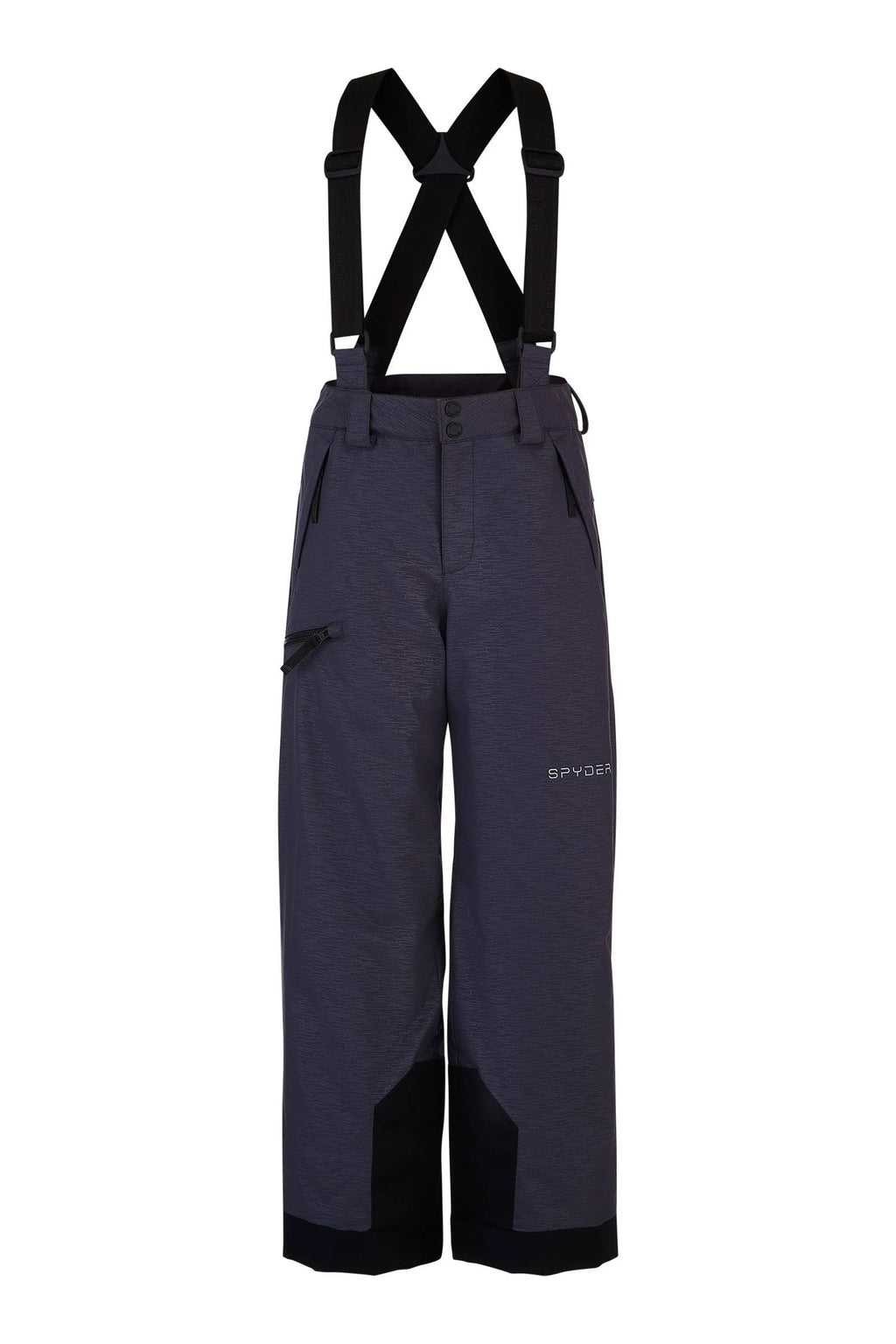 Boys Propulsion Pant C5954