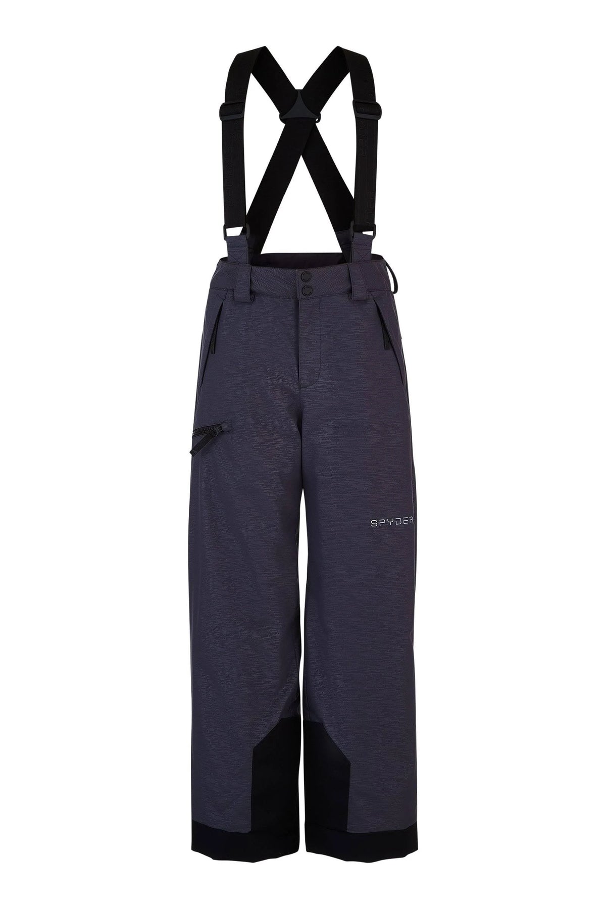 Boys Propulsion Pant C5954
