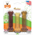 Flexi Chew Triple Pack X786