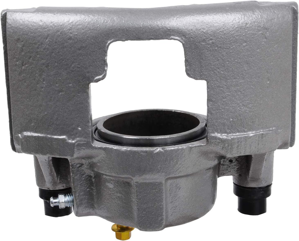 Front Right Brake Caliper Pack of 2 B320