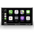 2 Din Apple CarPlay Android Auto Car Stereo System M95844