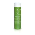 Anti-Blemish Pore Refreshing Toner -200 ml A23771