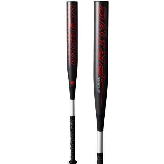 34 inch 28 oz Balanced Slowpitch Softball Bat V633572