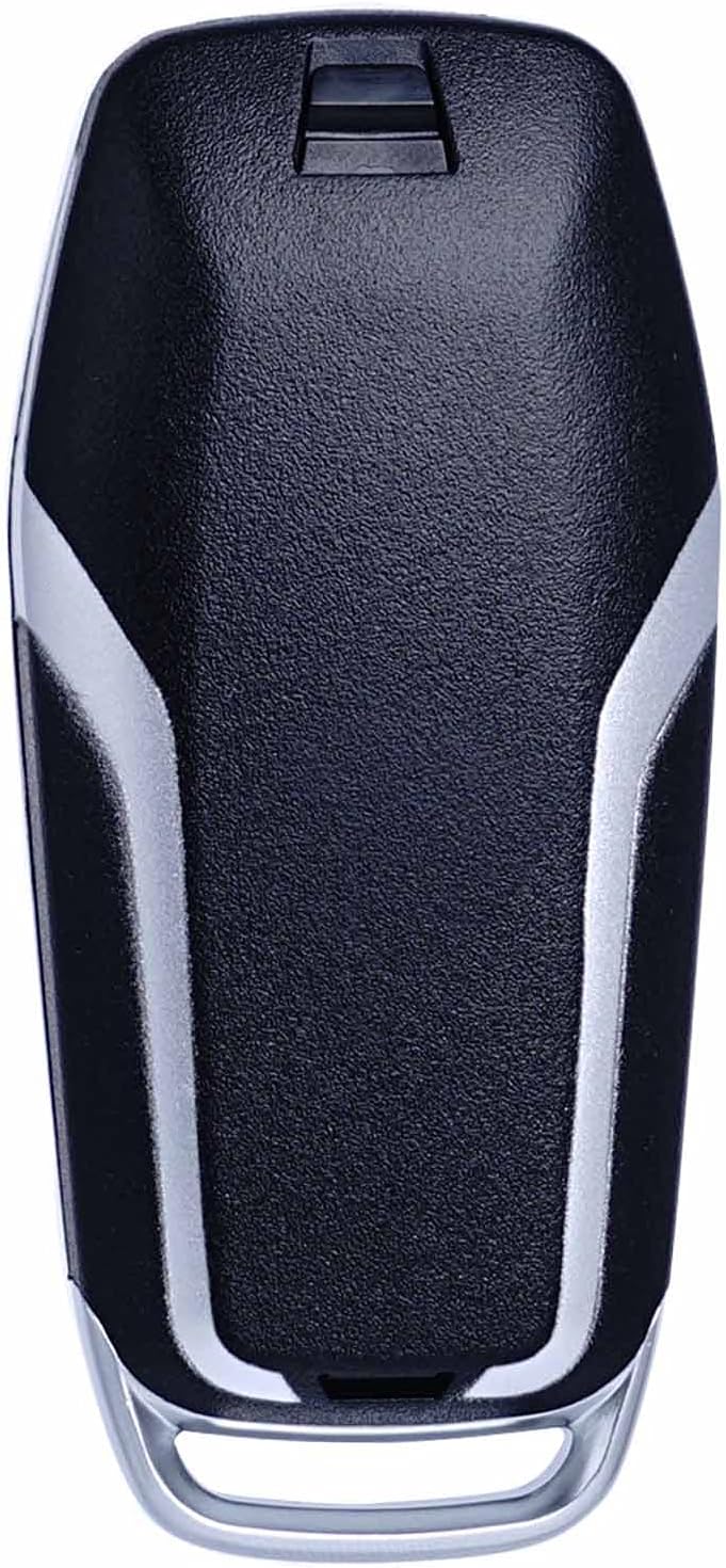 Key Fob Replacement Smart Keyless Entry Remote Control 902Mhz J232