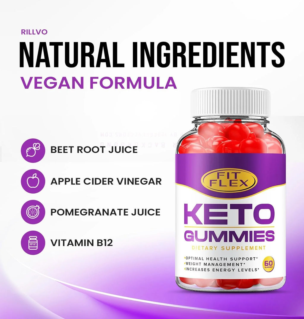 5 Pack Keto ACV Gummies Apple Cider Vinegar Dietary Supplement B12 Beet Root Juice 300 Gummies E82154