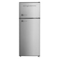 7.5 Cu. ft. Retro Refrigerator U7325