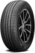205/65R15 94 H Tire V88453